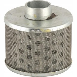 Ursus c 330 4225 hidraulinės alyvos filtro įdėklas