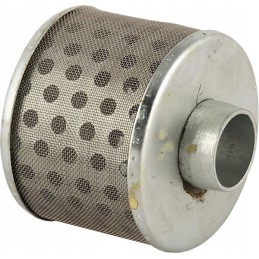 Ursus c 330 4225 hidraulinės alyvos filtro įdėklas