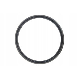 26900080600086 c 385 servo rankovė