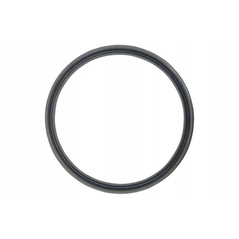 26900080600086 c 385 servo rankovė