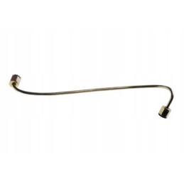 Įpurškimo vamzdis cilindrui II mf