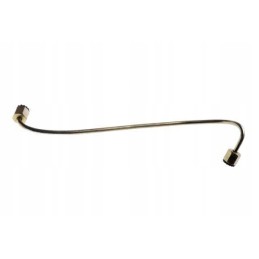 Įpurškimo vamzdis cilindrui II mf