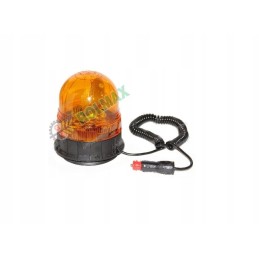 Magnetinės blykstės lempos gaidys 1940 11