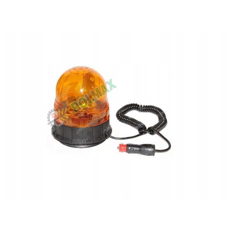 Magnetinės blykstės lempos gaidys 1940 11