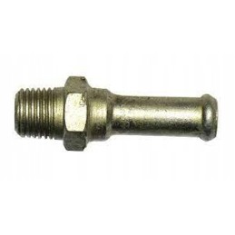 Mtz 82 stabdžių korpuso jungtis