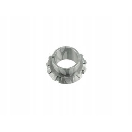 Įvorė 35x62x31mm 208h