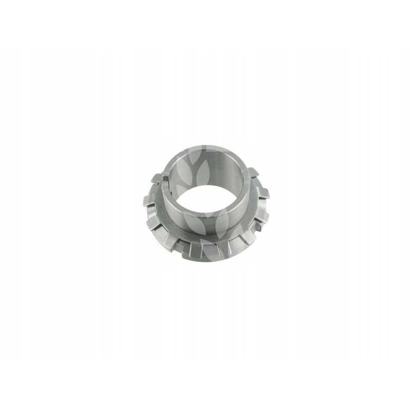 Įvorė 35x62x31mm 208h