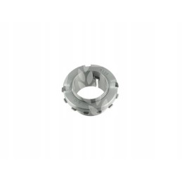Įvorė 35x62x31mm 208h