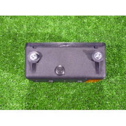 Kairysis posūkio žibintas ursus c 360 e 424 wo6 l