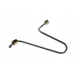 Įpurškimo vamzdis II Ursus C 385