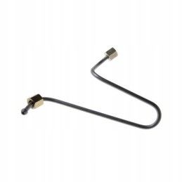 Įpurškimo vamzdis II Ursus C 385