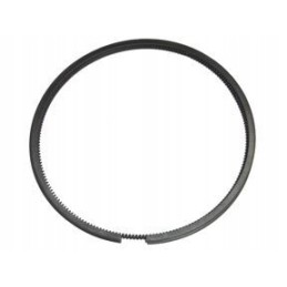 Alyvos žiedas ursus c 385 prima 110x6x3 4