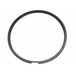 Alyvos žiedas ursus c 385 prima 110x6x3 4