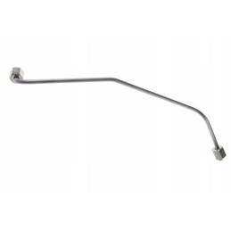 Įpurškimo vamzdis IV Ursus C 385