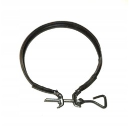 C 330 oro filtro spaustukas c 330 4205320