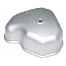 Galvos apdangalas c360