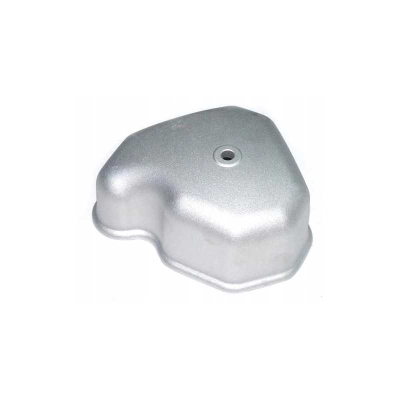 Galvos apdangalas c360