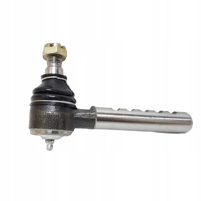 Trumpas, besriegis, įkišamas jungtis c 360 50635680