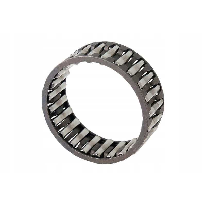 971917 adatinis guolis k28x33x13 zetor