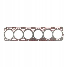 Silikono galvutės tarpiklis 6 cyl ursusc 385 andori