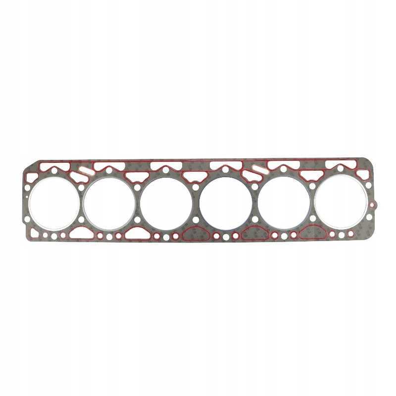 Silikono galvutės tarpiklis 6 cyl ursusc 385 andori