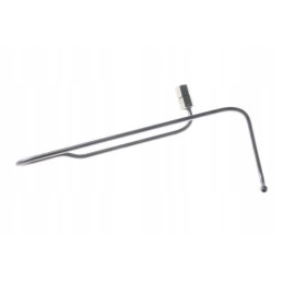 Įpurškimo vamzdis ursus c 385 1 cilindras