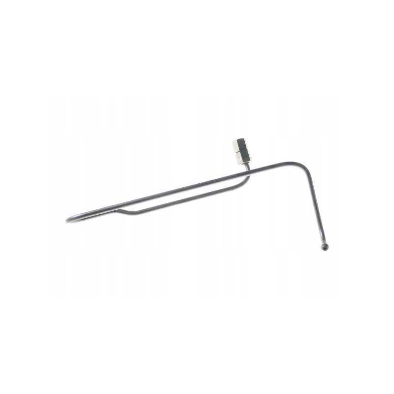 Įpurškimo vamzdis ursus c 385 1 cilindras