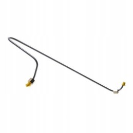 Įpurškimo vamzdis ursus c 385 4 cilindrai 6 cil