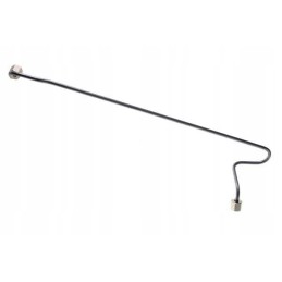 Įpurškimo vamzdis cis c 385 5 cil