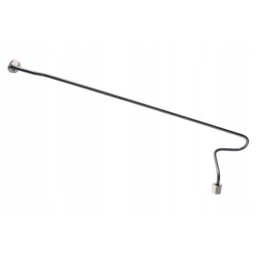 Įpurškimo vamzdis cis c 385 5 cil