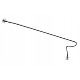 Įpurškimo vamzdis cis c 385 5 cil