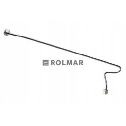 Įpurškimo vamzdis cis c 385 5 cil