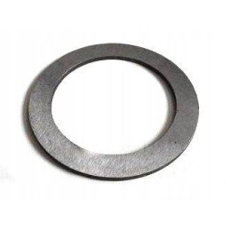 Zetor tarpiklis Zetor 5911 sinchronizavimui