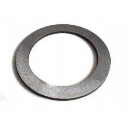 Zetor tarpiklis Zetor 5911 sinchronizavimui