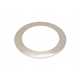 0412451 metalinė poveržlė fi 90 4 x 124 5 x 1 mm