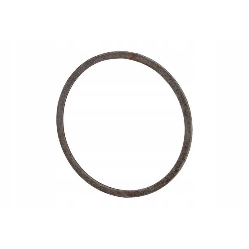 80121025n pavarų dėžės traukos žiedas