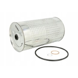 Alyvos filtras claas dominator 98sl 1330310 1330311