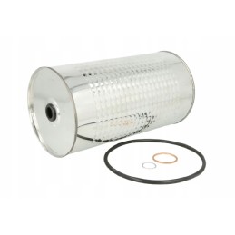 Alyvos filtras claas dominator 98sl 1330310 1330311