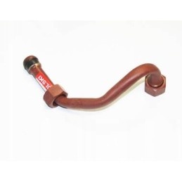 Ursus C 330 siurblio slėgio vamzdis