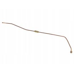 Slėgio matuoklio kabelis c 360 46 46 903 1 46469031 00464