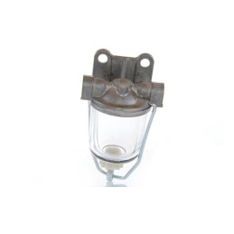 Kuro separatorius Massey Ferguson 7111433