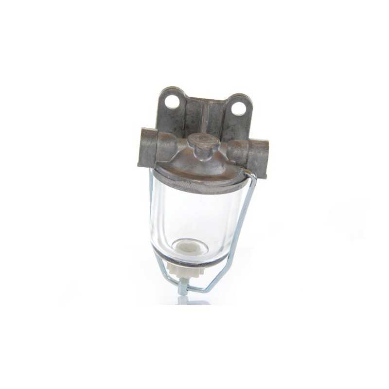 Kuro separatorius Massey Ferguson 7111433