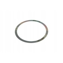 Mechanizmo tarpiklis 816300020200