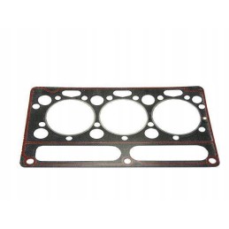 Parduodu galvutės tarpinę mf3 silikoninė juoda