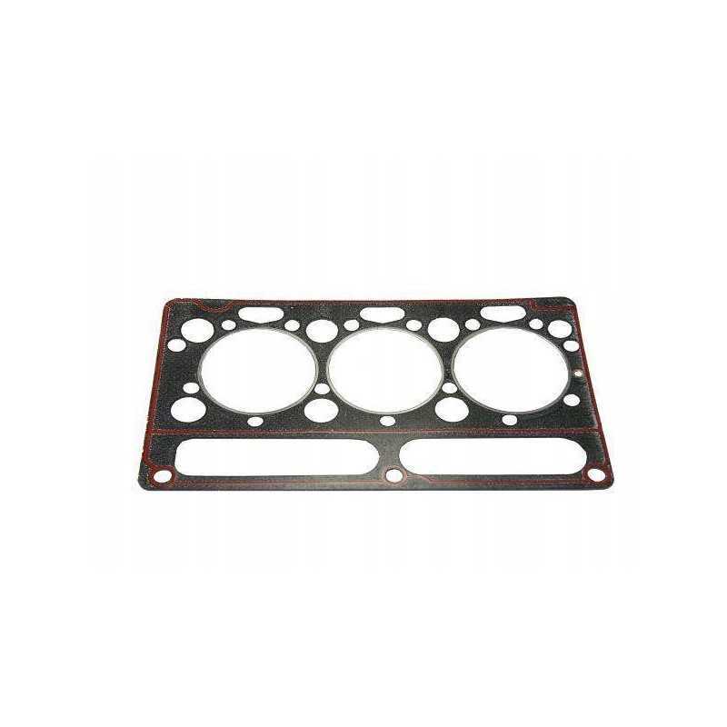 Parduodu galvutės tarpinę mf3 silikoninė juoda