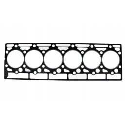 Galvos tarpiklio korpuso variklis d310 d358 dt402