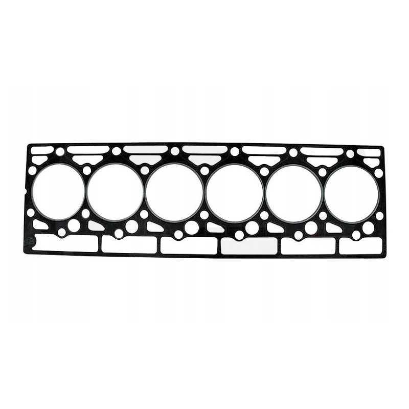 Galvos tarpiklio korpuso variklis d310 d358 dt402