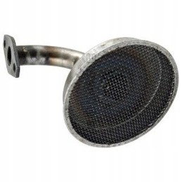 C 330 siurblio siurbimas c 330 lenk