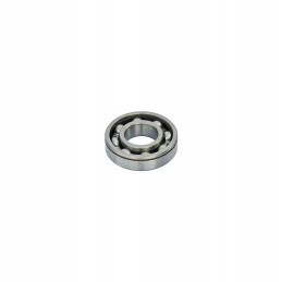 Guolis 6310n 6276310n 6310 nc 360 c 355 ursus