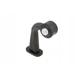 1400 300010 LED žymeklis 138p w21 5 12v